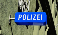 Polizeibekannter Dieb in Bielefeld gefasst